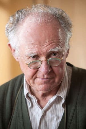 Carl Heinz Choynski profile photo