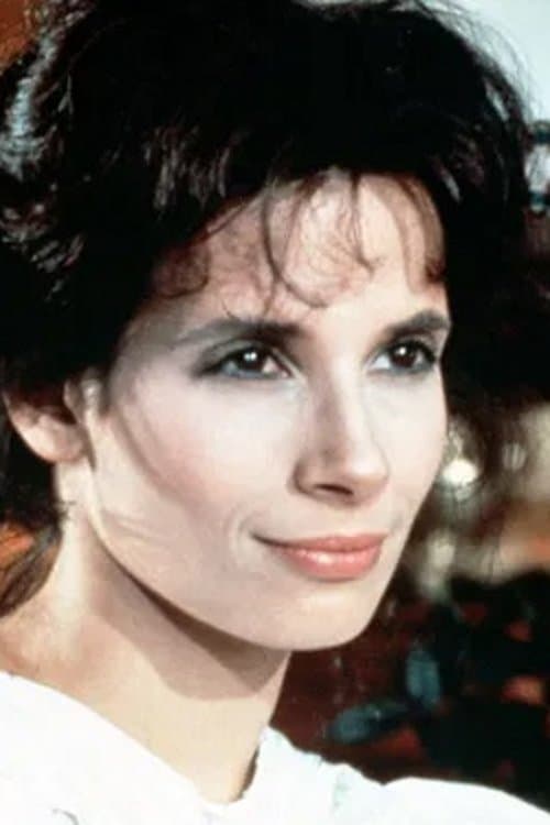 Theresa Saldana profile photo