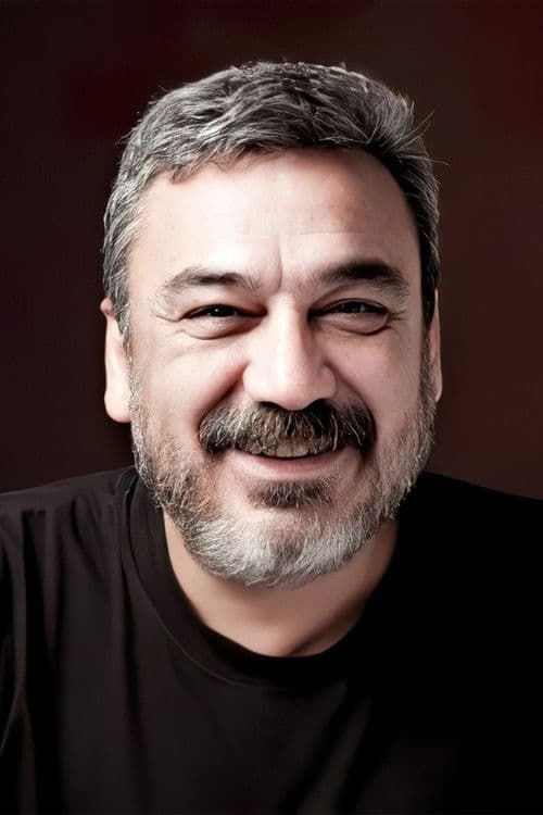 Faruk Akgören profile photo