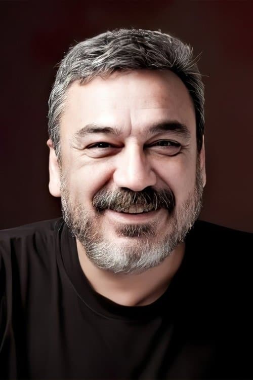Faruk Akgören profile photo