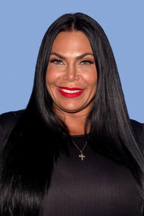 Renee Graziano profile photo