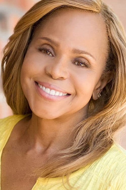 Dwan Smith profile photo