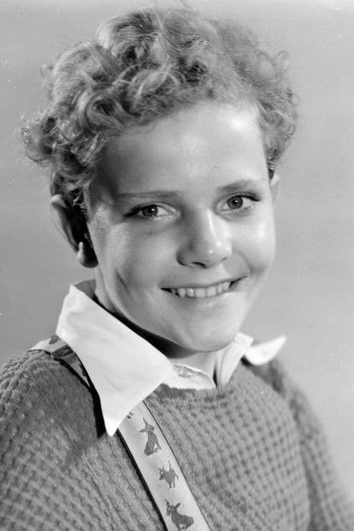 Leon Janney profile photo