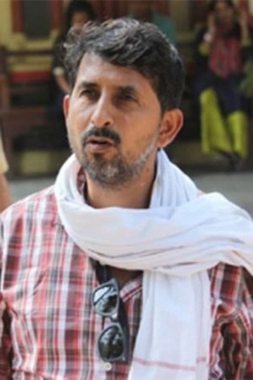 Shailendra Singh Tomar profile photo