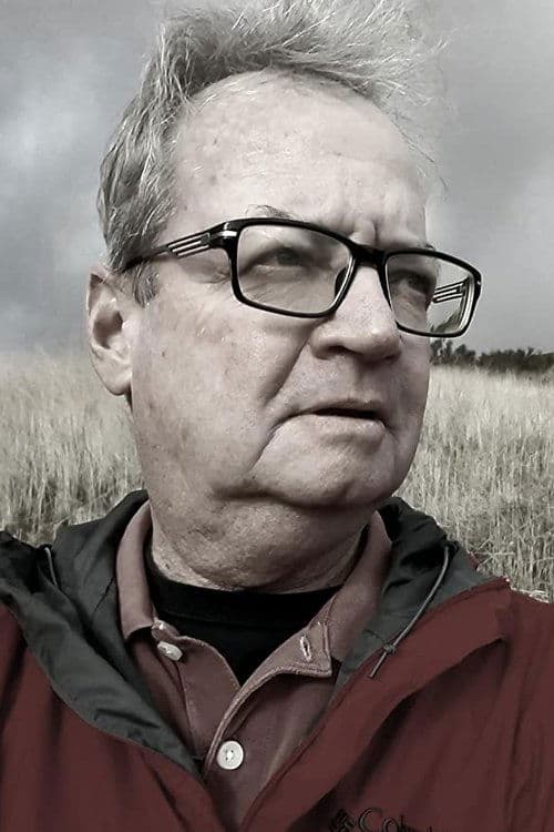 Kelly Connell profile photo