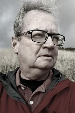 Kelly Connell profile photo