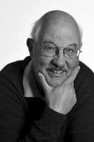 Heinz Lüthi profile photo