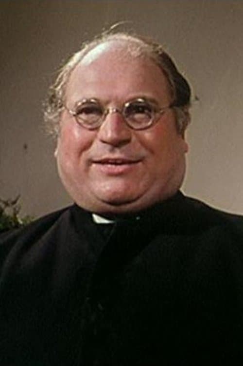 Rudolf Rhomberg profile photo