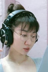 李晶 profile photo