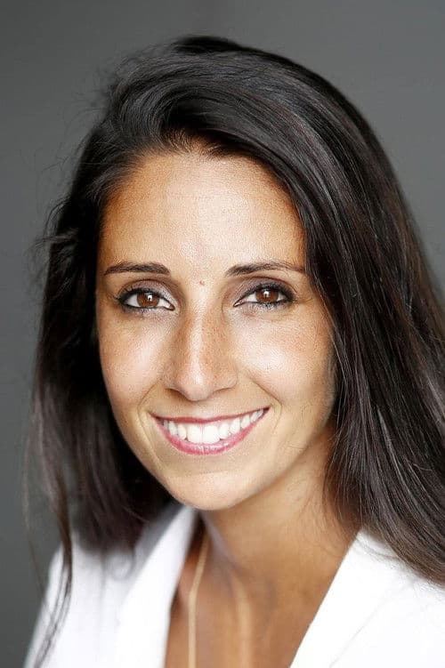 Léa Lando profile photo