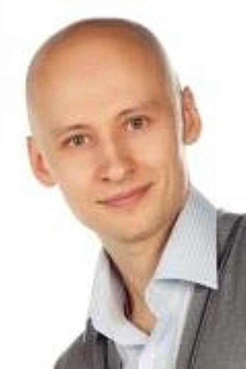 Oleg Vandish profile photo