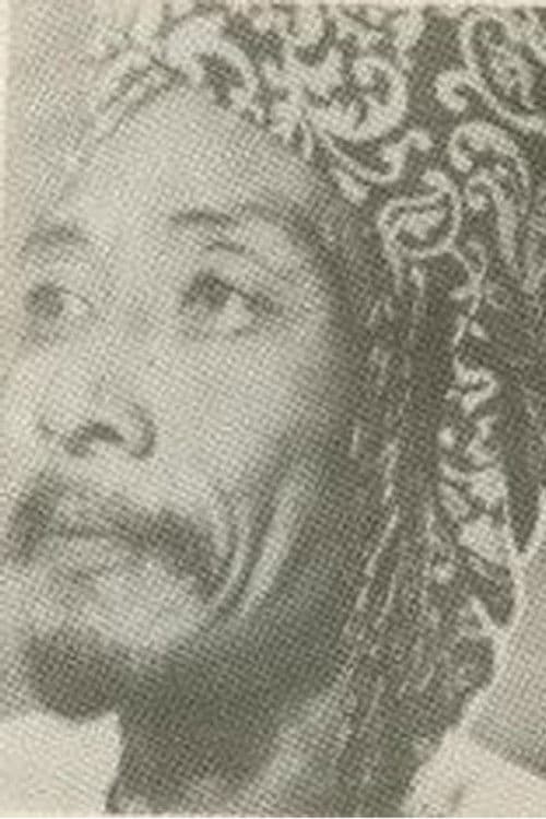 Bissu Usman profile photo