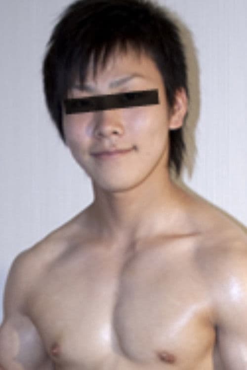 SATOSHI profile photo