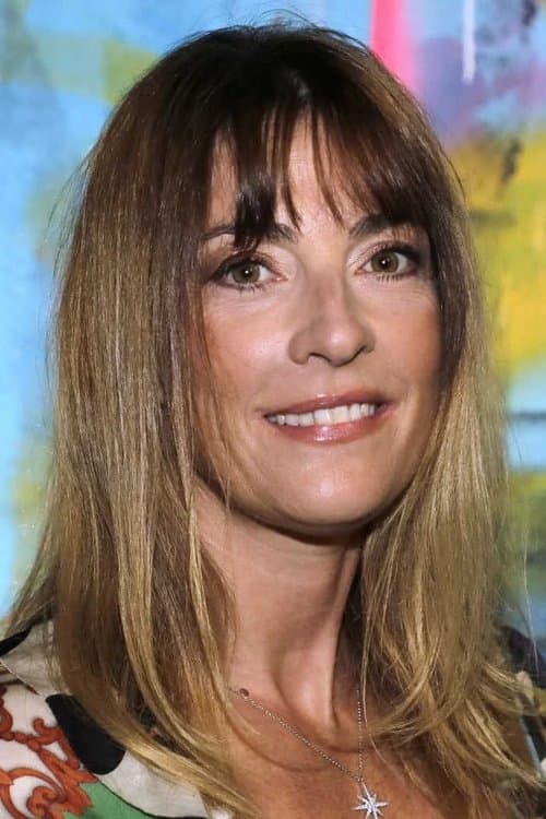 Ève Angeli profile photo