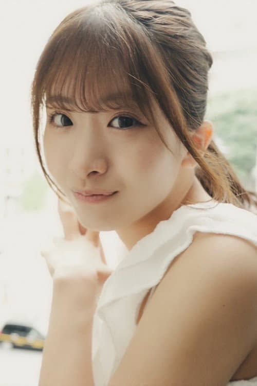 川口桜 profile photo