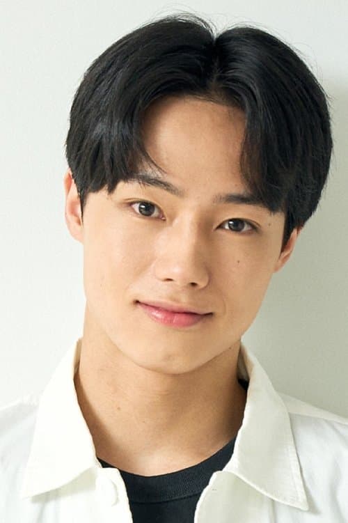 Omi Natsuki profile photo