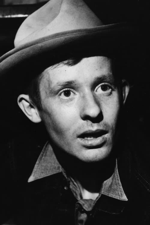 O.Z. Whitehead profile photo