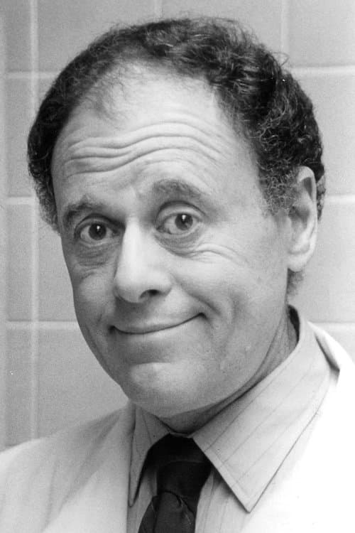 Bob Dishy profile photo