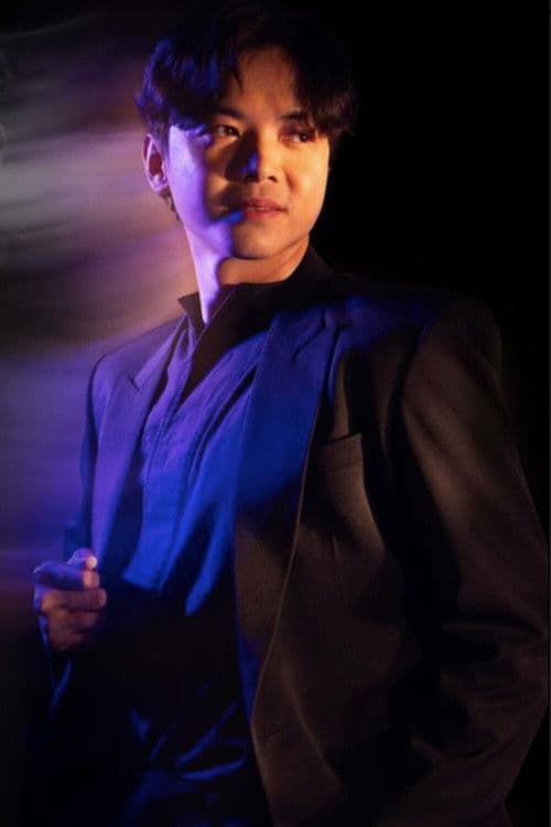 Hanata Rue profile photo