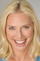 Sara Erikson profile photo