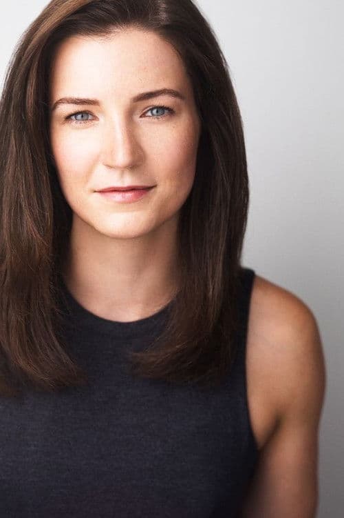 Phoebe L Dunn profile photo