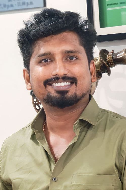 Katta Erumbu Stalin profile photo