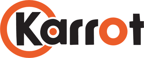 Karrot Entertainment