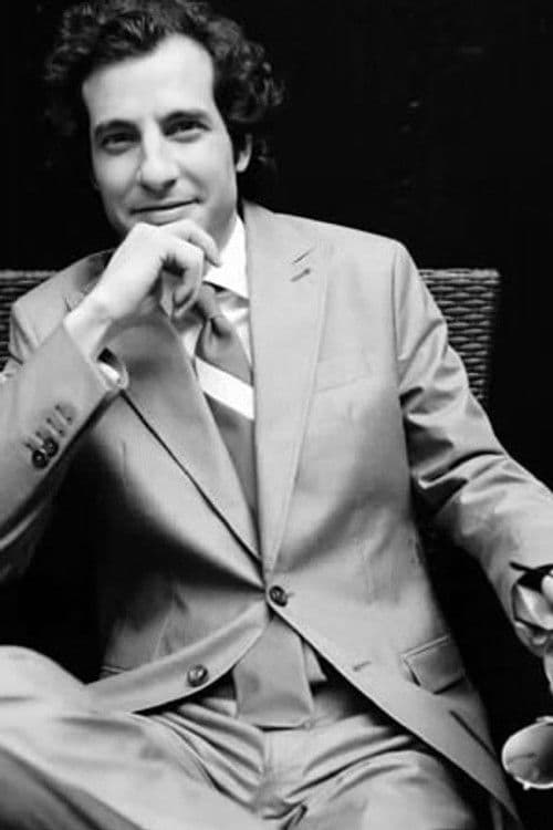 Aldo Lima profile photo