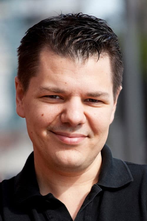 Emrah Ertem profile photo