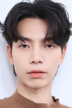 Chachana Thirakod profile photo