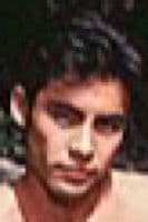 Junior profile photo