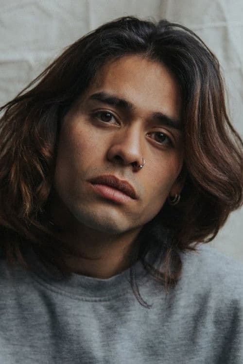 Jens Schyth Brøndum profile photo