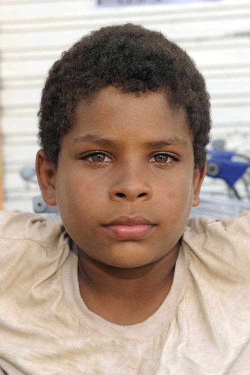 Vinicius Nascimento profile photo