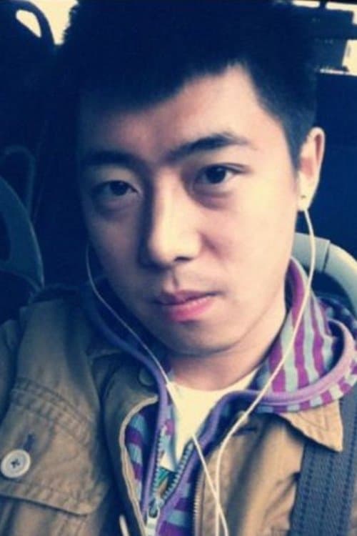 Xu Xiao profile photo