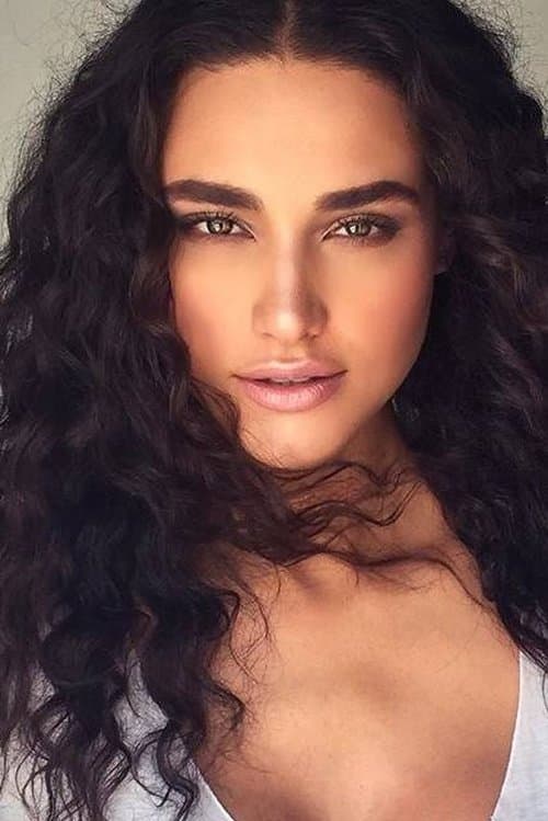 Débora Nascimento profile photo