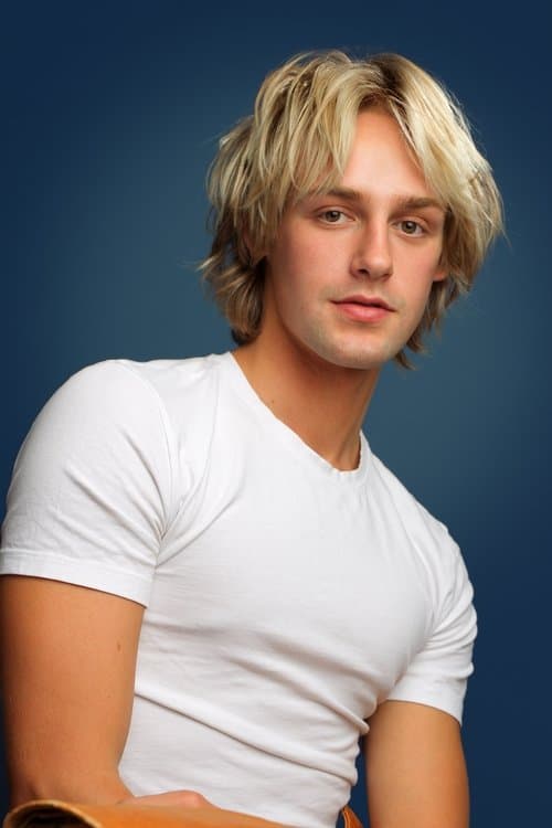 Mason Mecartea profile photo