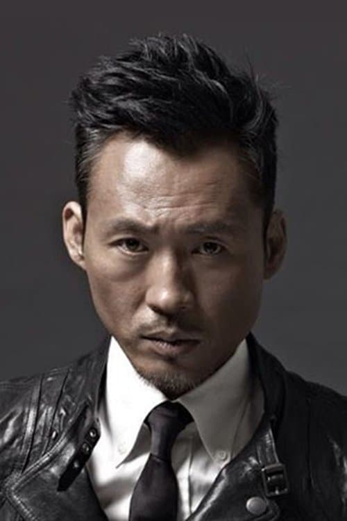 Wang Yiquan profile photo