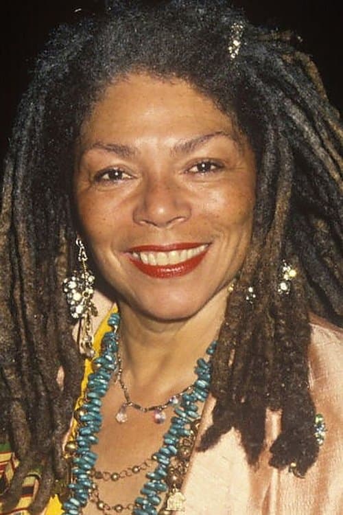Rosalind Cash profile photo
