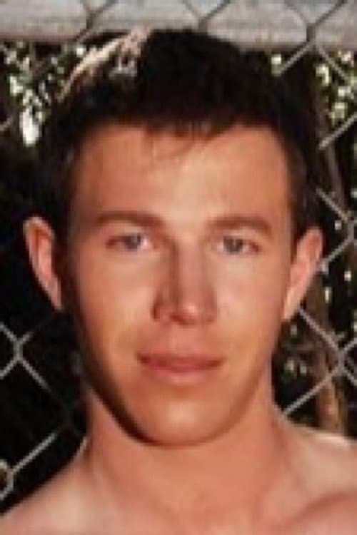 Zack Castle profile photo