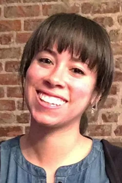 Marina Cockenberg profile photo