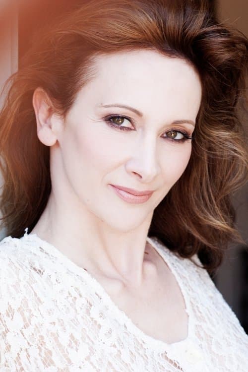 Pia Lanciotti profile photo