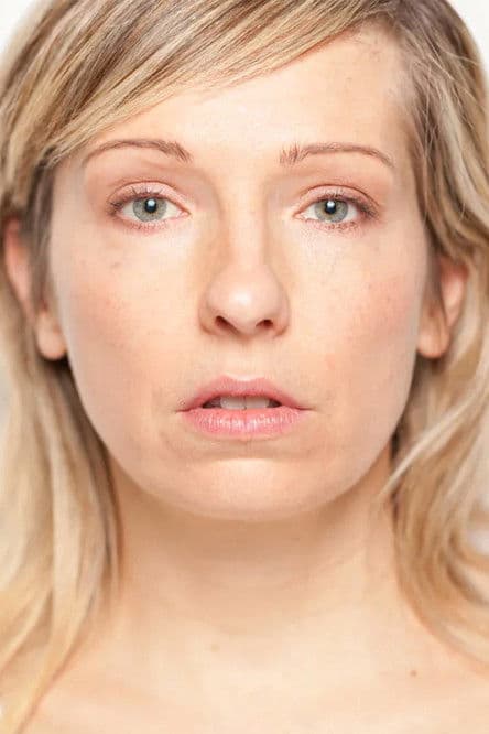 Martina Poel profile photo