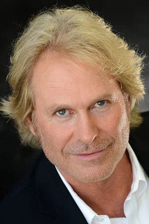 Coleman McClary profile photo