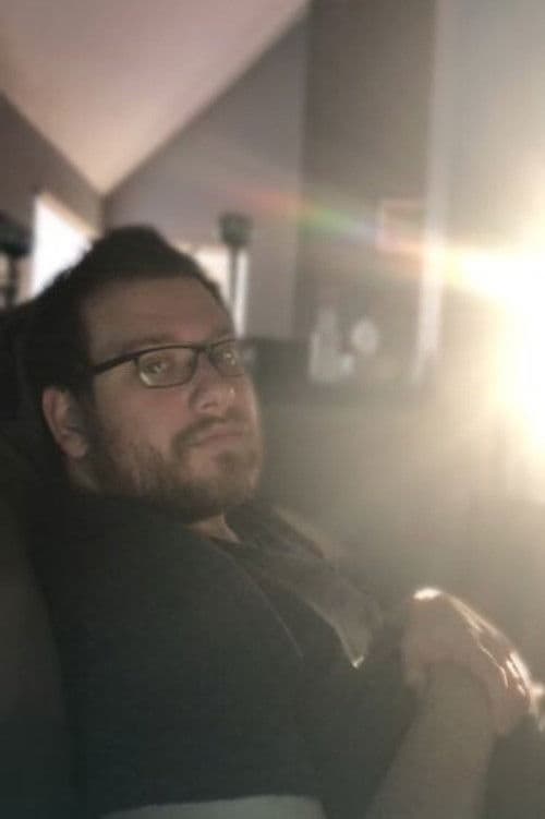 Tyler Jones profile photo