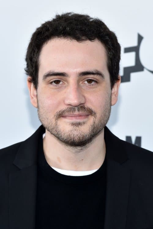 Alexandre Moratto profile photo