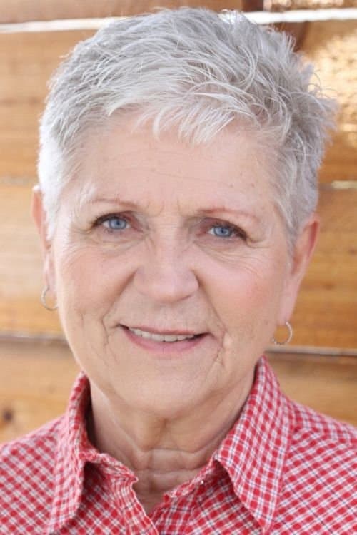 Lana Dieterich profile photo