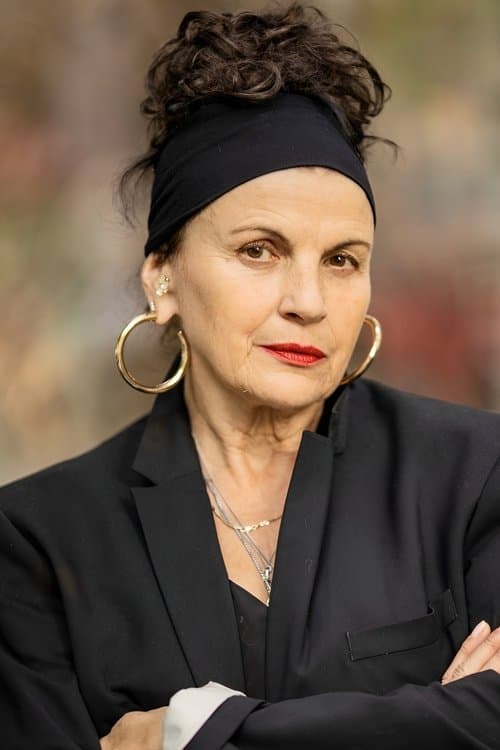 Ute Heidorn profile photo