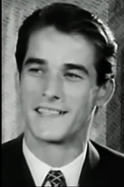 Kostas Fyssoun profile photo