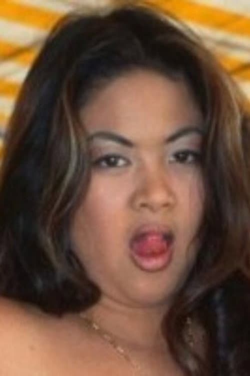Marie Marcos profile photo