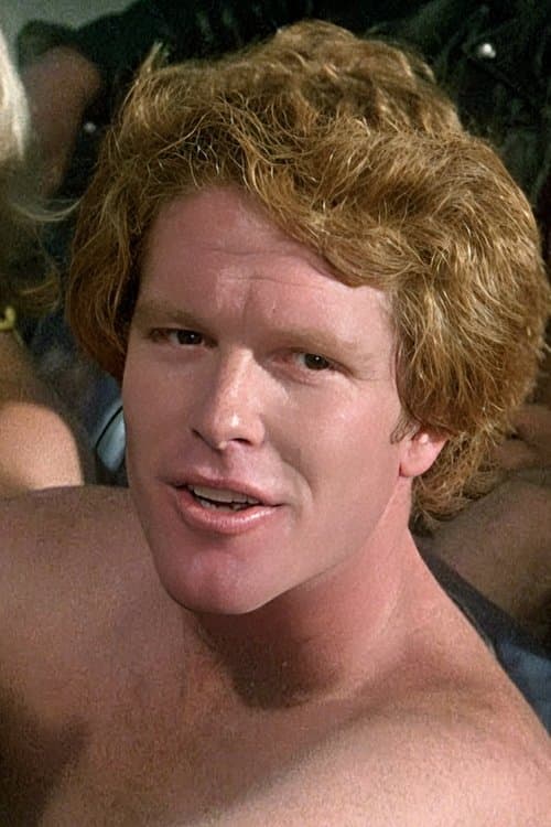 Dennis Bowen profile photo